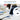 J Tech Digital | J Tech Digital Wireless Mouse Vertical Ergonomic Mouse With Bluetooth Dual Modes Usb Dongle Rechargeable W 2 4Ghz Wireless Adjustable Dpi 3200 For Laptop Desktop Pc Mac V638W White