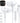 Usb Headphones With | Usb Headphones With Microphone For Laptop 7 5Ft Magnetic Wired Earbuds Noise Isolation In Ear Earphones With Mute Volume Control Stereo Bass For Pc Desktop Dell Hp Acer Laptop Meetings Music School