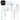 Usb Headphones With | Usb Headphones With Microphone For Laptop 7 5Ft Magnetic Wired Earbuds Noise Isolation In Ear Earphones With Mute Volume Control Stereo Bass For Pc Desktop Dell Hp Acer Laptop Meetings Music School
