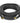 Cablelera 4K Uhd | Cablelera 4K Uhd Cmp Hdmi Cable 2 0 Hybrid Active Optical Cable Aoc 18Gbps Hyper Fast Long Distance Data Transmission Arc Hdcp Nvidia Amd Ps5 Xbox Gaming Movie Plenum Rated 65Ft