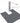 Longjoy Digital Portable | Longjoy Digital Portable Overhead Usb Distance Teaching Document Camera Lv 1010 White 
