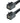 2 Pack 12G | 2 Pack 12G Internal Mini Sas Hd Sff 8643 To Sff 8643 Cable 0 5M Internal Mini Sas To Mini Sas Cable 36 Pin With Sideband 100 Ohm Flexible Support Raid Pcie Controller 0 5 Meter 1 6Ft 