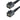 Sff 8643 To | Sff 8643 To Sff 8643 Cable 2 Pack 12G Internal Mini Sas Hd Cable Minisas Sff 8643 Cable With Sideband 36 Pin 100 Ohm Flexible Support Raid Pcie Controller 0 75 0 8M 2 46 2 62Ft Straight