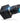 Hotpet 2 8 | Hotpet 2 8 12Mm Varifocal Lens Usb Camera 8 Megapixel Webcamera With Image Sensor Webcam Super High Difinition 3264X2448 Usb Camera Outdoor Indoor Webcamera For Video Systems