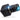Hotpet 2 8 | Hotpet 2 8 12Mm Varifocal Lens Usb Camera 8 Megapixel Webcamera With Image Sensor Webcam Super High Difinition 3264X2448 Usb Camera Outdoor Indoor Webcamera For Video Systems