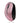 Luxury Bling Wireless | Luxury Bling Wireless Mouse For Girls Pink Rhinestone Coverd Computer Mouse With Usb Receiver Sparkly Cute Mice For Laptop Pc Notebook Macbook Gifts Pink