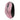 Luxury Bling Wireless | Luxury Bling Wireless Mouse For Girls Pink Rhinestone Coverd Computer Mouse With Usb Receiver Sparkly Cute Mice For Laptop Pc Notebook Macbook Gifts Pink