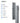 Usb C Hub | Usb C Hub For Macbook Usb C Hub 8 In 2 2 Hdmi 4K 60Hz 2 Usb A Data Ports Microsd Sd Card Reader For Macbook Pro 13 Inch Macbook Air M1 M2 M3 Ipad Dell Xps Lenovo Thinkpad Hp Laptops
