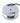 Hilitand 50Mm All | Hilitand 50Mm All Frequency Resonance Speaker Vibration Strong Bass Loudspeaker 2 Inch For Computer Laptop Mp3 Mp4 Mobile Phone Psp 8Ω 20W 