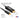 Club 3D Cac | Club 3D Cac 1334 Hdmi 2 0 To Usb Type C 4K60Hz M M Active Cable 1 8M 6Ft