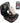 Tiktok Iphone Accessory | Guvohut Scrolling Ring Bluetooth Page Turner | Hands Free Remote Control – Buy Tiktok Iphone Accessory | Guvohut Scrolling Ring Bluetooth Page Turner | Hands Free Remote Control Online at Best Price, Premium Quality Product for Home, Office & Daily Use
