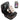 GUVOHUT TikTok Scrolling Ring for iPhone, Bluetooth Page Turner for iPad/Kindle App/iPhone/Android, Remote Control for TikTok (Pink)