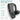 Bluetooth Headset Wireless | Bluetooth Headset Wireless Earpiece With 450Mah Charging Case Usb Dongle Noise Canceling Mic For Pc Computer Laptop Cell Phones Remote Work Call Center Trucker Work Business