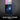 Aoboo Led Light | Aoboo Led Light Dancing Water Speakers Fountain Music For Desktop Laptop Computer Pc Two Pcs Usb Powered Stereo Speakers 3 5Mm Audio Black Line In Speakers 