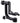 Gimbal Head | Andoer Heavy Duty Gimbal Tripod Head With Arca Swiss Quick Release Plate | Premium Aluminum Alloy For Dslr Cameras – Buy Gimbal Head | Andoer Heavy Duty Gimbal Tripod Head With Arca Swiss Quick Release Plate | Premium Aluminum Alloy For Dslr Cameras Online at Best Price, Premium Quality Product for Home, Office & Daily Use