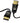 Fibbr 16K Fiber | Fibbr 16K Fiber Optic Displayport Cable 2 1 Vesa Certified Active Dp Cable 10Ft 40Gbps Display Port Cord Support 16K 30Hz 10K 30Hz 8K 60Hz 4K 165Hz Hdr Hdcp2 2 Dsc 1 2A For Gaming Monitor Pc