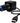 Ifwater Usb Camera | Ifwater Usb Camera 8Mp 10X Optical Zoom Webcam 5 50Mm Varifocal Lens Usb Webcam With Cmos Imx179 Image Sensor Video Conference Close Up Web Cameras Plug And Play For Windows Linux Raspberry Pi Camera