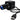 Ifwater Usb Camera | Ifwater Usb Camera 8Mp 10X Optical Zoom Webcam 5 50Mm Varifocal Lens Usb Webcam With Cmos Imx179 Image Sensor Video Conference Close Up Web Cameras Plug And Play For Windows Linux Raspberry Pi Camera