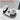 Yimagujrx Glass Mouse | Yimagujrx Glass Mouse Skates For Logitech G Pro X Superlight Fastest And Smoothest Mouse Feet Fast Start Precise Positioning With Rounded White 