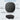 Usb Speakerphone Microphone | Usb Speakerphone Microphone Conference Speaker Omnidirectional Computer Mic With 360º Voice Pickup Touch Sensor Buttons For Mute Unmute Streaming Call Speaker Skype Webinar Interview Jv803 