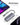 Usb C Ethernet | Usb C Ethernet Hub 6 Port Adapter With 4K 60Hz Hdmi 10Gbps Data 100W Pd Charging Rj45 Compatible With Macbook Dell Lenovo Iphone 15 Pro Max
