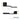 A7Cii A7Cr Thumb | A7Cii A7Cr Thumb Grip Metal Thumb Up Grip For Sony A7C Ii A7C R Camera With Hot Shoe Cover Protector Thumb Rest Support Holder Not Affect The Use Of A7Cii A7Cr Camera Buttons Not Fits Sony A7C