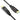 Postta 100 Feet | Postta 100 Feet Fiber Optic Hdmi Cable Supports 4K 60Hz 18Gbps 4 4 4 4 2 2 4 2 0 Hdcp 2 2