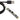 Svpro 16Mp Usb | Svpro 16Mp Usb Camera Module With Autofocus Microphone For Computer Mini Uvc Plug Play Webcam Board For Pc Laptop 2X Digital Zoom Compatible With Laser Engraving Lightburn