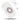 Yepling Mouse Jiggler | Yepling Mouse Jiggler Undetectable Mouse Mover Shaker Simulator For Computer Laptop Awakening Keeps Pc Active No Software Driver Free With Usb C To Usb Adapter