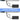 Sentank Powered Usb | Sentank Powered Usb Hub 14 Ports Usb Data Hub Splitter With 6 Usb 3 0 Port 4 Charging Port 1 Usb C 3 0 Data Port 1 Pd 60W Charging Port W Led Individual On Off Switches For Macbook Mac Pro Laptop Pc