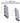Xuangui Usb C | Xuangui Usb C To Hdmi Multiport Adapter Usb C 8 In 1 Hub With Rj45 Ethernet 4K 30Hz Hdmi 100W Pd Usb 3 0 2 Usb 2 0 Sd Tf Type C Dock For Thunderbolt 3 Macbook Air Pro Surface Etc