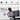 Ausdom Af640 1080P | Ausdom Af640 1080P Webcam With Microphone 90 Fov Usb Pc Camera Webcam With Privacy Cover Plug And Play Computer Camera For Online Calling Conferencing Zoom Skype Youtube Laptop Pc