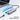 Docking Station Usb | Docking Station Usb C Video 8K Laptop Docking Station Dual Monitor 8K 60Hz 2 Hdmi Usb C Hub With Usbc Video Output 4 10Gbps Usb Port Ethernet 100W Pd For Portable Monitor Macbook Pro Air Dell Hp