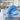 Kuyhrf Mini Ergonomic | Kuyhrf Mini Ergonomic Mouse For Small Hands Dual Mode Wireless Bluetooth Vertical Mouse Rechargeable Silent Multi Device Connection Ideal For Laptops And Desktops Blue 