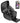 Tiktok Guvohut | Guvohut Scrolling Ring With Phone Stand | Remote Control & Page Turner – Buy Tiktok Guvohut | Guvohut Scrolling Ring With Phone Stand | Remote Control & Page Turner Online at Best Price, Premium Quality Product for Home, Office & Daily Use