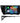Android 13 Car | Android 13 Car Radio Stereo For Toyota Camry 2018 2019 2020 Biorunn 10 1 Inch Octa Core Gps Navi Wireless Wired Car Play Android Auto Head Unit Ips Fm Am Rds Dsp 2Gb Ram 32Gb Rom