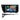 Android 13 Car | Android 13 Car Radio Stereo For Toyota Camry 2018 2019 2020 Biorunn 10 1 Inch Octa Core Gps Navi Wireless Wired Car Play Android Auto Head Unit Ips Fm Am Rds Dsp 2Gb Ram 32Gb Rom