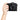 Jjc Metal Hand | Jjc Metal Hand Grip L Bracket For Fujifilm Fuji X T4 Xt4 Anti Slip Holder W Battery Compartment Opening Arca Swiss Type Quick Release Tripod Mount