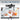 Usb Webcam 2K | Usb Webcam 2K 30Fps Auto Focusing Webcam With Hifi Speaker Noise Reduction Mic For Desktop Laptop Video Chat Plug And Play