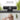 Amcrest 1080P Webcam | Amcrest 1080P Webcam With Microphone For Desktop Web Cam Computer Camera Streaming Hd Usb Web Camera For Laptop Pc With Privacy Cover Wide Angle Lens Superior Low Light Awc195 B 