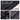 Darkroom Equipment Oversize | Darkroom Equipment Oversize Film Changing Bag Camera Dedicated Film Developing Darkroom Zipper Bag Double Layer Load Photography 27 3X28 26 Photography Accessories L