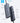 Anker 10 In | Anker 10 In 1 Usb C Hub Dual Display Usb C Docking Station One 4K 30Hz Hdmi 1080P Vga 100W Power Delivery 5 Gbps Usbc A Data Ports For Dell Xps Dell Vostro 5320 Laptop And More