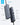 Anker 10 In | Anker 10 In 1 Usb C Hub Dual Display Usb C Docking Station One 4K 30Hz Hdmi 1080P Vga 100W Power Delivery 5 Gbps Usbc A Data Ports For Dell Xps Dell Vostro 5320 Laptop And More