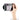 Jjc Deluxe Dedicated | Jjc Deluxe Dedicated Metal Thumb Up Grip For Leica Q2 Thumb Support