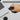 J Tech Digital | J Tech Digital Wireless Ergonomic Mouse W Side Thumb Scroll Wheel 3 Adjustable Dpi 800 1200 1600 Compatible W Windows Mac Pc Laptop V913 