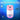Wireless Mouse Cute | Wireless Mouse Cute Clear Aqua Design Water Mouse With Optical Precision Silent Clicks Lightweight Floating Animal Transparent Retro Style For Home Office Great For Kids Adult Dolphin Pink 