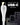 Magfast Lux Usb | Magfast Lux Usb C To Usb C Cable Alpine White 6Ft Pd Power Delivery Fast Charging Cord For All Androids Iphone 16 16 Pro Max Plus Ipad Tablets Laptops Switch Samsung Galaxy S24 S23 Macbook Pro
