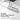 Usb Hub Usb | Usb Hub Usb 3 0 A To Thunderbolt Ethernet Rj45 Adapter Multiple 3 Usb 3 0 Ports Dongle Usb Splitter Luxury Aluminum Cover Lan Wired Network Dock For Ultrabooks Notebooks Tablet Laptop 