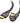 Cable Matters 48Gbps | Cable Matters 48Gbps Ultra Hd 8K Right Angle Hdmi Cable 6 6 Ft 270 Degree Hdmi Cable With 8K 60Hz 4K 240Hz And Hdr Support In Black