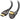 Cable Matters 48Gbps | Cable Matters 48Gbps Ultra Hd 8K Right Angle Hdmi Cable 6 6 Ft 270 Degree Hdmi Cable With 8K 60Hz 4K 240Hz And Hdr Support In Black